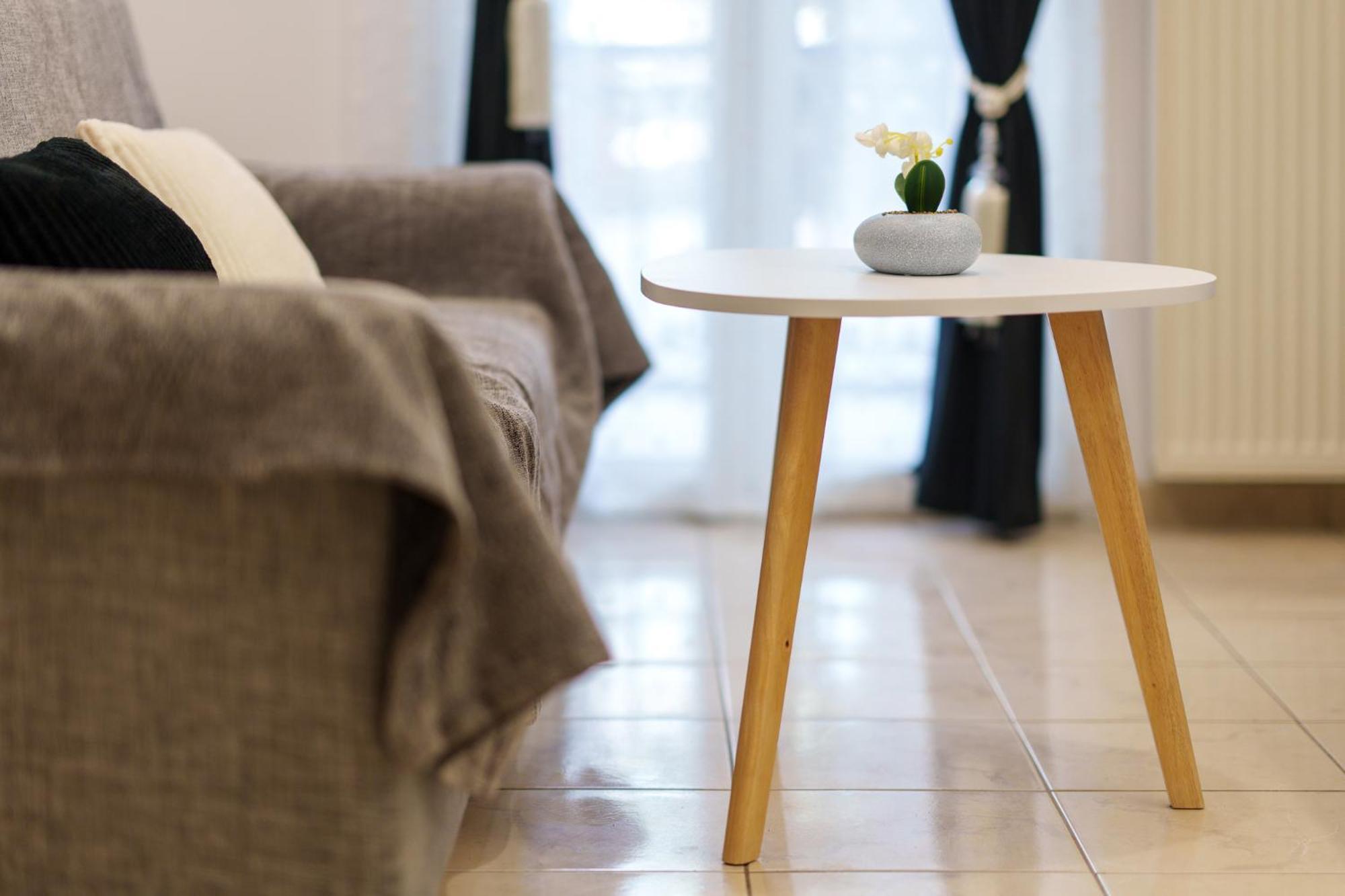 Blue Boutique Apts Amoudara Lasithiou المظهر الخارجي الصورة